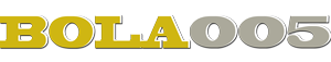 bola005